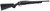 TIKKA T3X 223 ROUGHTECH RANCH 16" ROUGHTECH BLACK