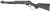 S&W 1854 STEALTH HUNTER 30-30 16.5" OR SYNTHETIC STOCK BLACK