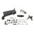 AR15 ENHANCED LOWER PARTS KIT
