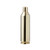 HORN LNL 6.5PRC MODIFIED B CASE
