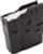 PTR MAGAZINE PTR-91 308 WIN 10RD BLACK ALUMINUM