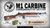 M1-22 CARBINE 22LR 80TH ANNIV22 LR