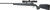 AXIS 2 25-06 BL/GRY PKG LH25-06