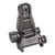 MBUS PRO REAR SIGHT BLK