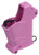 BABY UPLULA LOADER - .22LR TO .380ACP - PINK