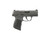 Sig Sauer P365 Handgun 9mm Luger 10rd Magazines (2) 3.1" Barrel Black Optic Ready MA Compliant