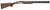 TRISTAR TRINITY II O/U 16GA. 28"VR CT-5 SILVER/WALNUT