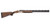 TRISTAR TRINITY II O/U 16GA. 28"VR CT-5 SILVER/WALNUT