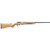 BRO TBOLT SPORTER MAPLE AAA 22LR 22 10RD NS