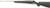 TIKKA T3X LITE 7MM RM 22" THREADED SYNTHETIC/SS LEFT HND