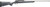 BROWNING X-BOLT 2 SPECIAL 7MM PRC 24" GRAY TWO TONE SR*