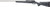 BROWNING X-BOLT 2 SPECIAL 7MM PRC 24" GRAY TWO TONE SR*
