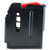 93 SERIES MAGNUM MAGAZINE - 22 WMR/17 HMR - 5 ROUND - BLUED