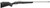 BROWNING X-BOLT 2 HUNTER   270 WIN 22" COMP/STAINLESS MB*