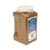 FRANK TREATED WALNUT MEDIA 5 LBS