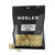 Nosler Unprimed Unprepped Brass Rifle Cartridge Cases .17 Rem Fireball NOS HS 100/ct (BULK)