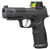 SIG P365 FUSE RXX 9MM 21R FO