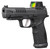 SIG P365 FUSE RXX 9MM 21R FO