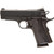 RIA 1911 ROCK 45ACP 3.5 COMPACT 7RD