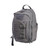 VertX Siege 15L Tactical Sling Wolf Grey