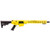 APF GUARDIAN 308WIN 16 GARDSEN YLLW MLOK M4 20R