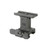 Midwest MK2 QD T2 Aimpoint Mount 2.26"