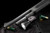 STREAMLIGHT TLR-1S HP LONG RANGE RAIL STROBING TACT-LIGHT