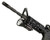 STREAMLIGHT TLR-1S HP LONG RANGE RAIL STROBING TACT-LIGHT