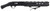 IWI MAFTEAH 12GA 14" SEMIAUTO SHOTGUN BIRDSHEAD GRIP BLACK