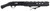 IWI MAFTEAH 12GA 14" SEMIAUTO SHOTGUN BIRDSHEAD GRIP BLACK