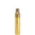 Lapua .338 Lapua Magnum Rifle Brass 100/ct