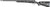 CHRISTENSEN RIDGELINE FFT 7MM-08 S/S 20" CF BLACK W/GREY