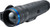 PULSAR TELOS XG50 THERMAL MONOCULAR 50HZ