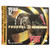 FED HEAVYWEIGHT TSS 12GA 3.5 2.25OZ 9 TKY 5/10
