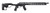 CHRIS MPR RIMFIRE 17HMR 16 BLK 9RD