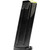 RM1C MAGAZINE 10 ROUND - 9MM