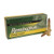 CORE-LOKT® AMMUNITION - 30-30 WIN, SP, 150 GRAIN, 20/BX