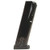 BERETTA 92FS MAGAZINE 96 - .40 S&W - 12 ROUND - BLUED