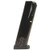 BERETTA 92FS MAGAZINE 96 - .40 S&W - 12 ROUND - BLUED