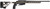 TIKKA T3X ACE GAME 308 WIN 20" THREADED MIDNIGHT BRONZE