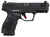 SAR SAR9 COMPACT GEN3 9MM 4 15RD BLACK