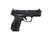 SAR SAR9 COMPACT GEN3 9MM 4 15RD BLACK