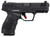SAR SAR9 COMPACT GEN3 9MM 4 15RD BLACK
