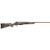 WINCHESTER XPR HUNTER  350 LEGEND 22" BRONZE/TT STRATA