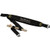 TENPOINT NEOPRENE SLING 