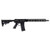 ATI ALPHA MAXX AR-15 Rifle 5.56mm 30rd Magazine(1) 16" Barrel 15" M-LOK Aluminum Metal Rail
