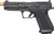 SHAS MR920L 9MM 5 BLK EO SLIDE DLC THRD