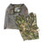 The Grind Face Mask and Glove Combo Mossy Oak Obsession