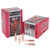 HORNADY SST BULLETS - 7MM, 162 GRAIN, 100/BX