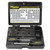 WHEELER 72 PIECE GUN SCREWDRIVER KIT